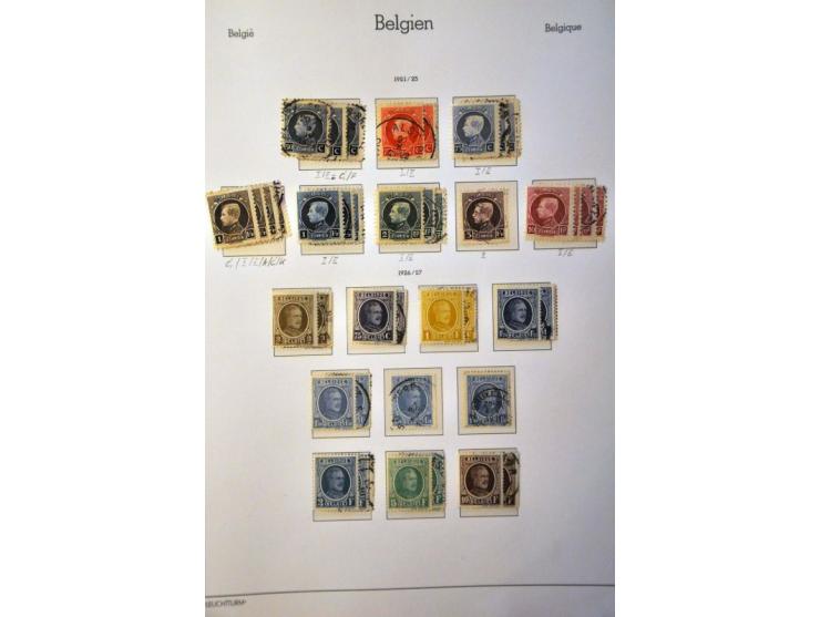 Image for Auctions 242-243 - 460
