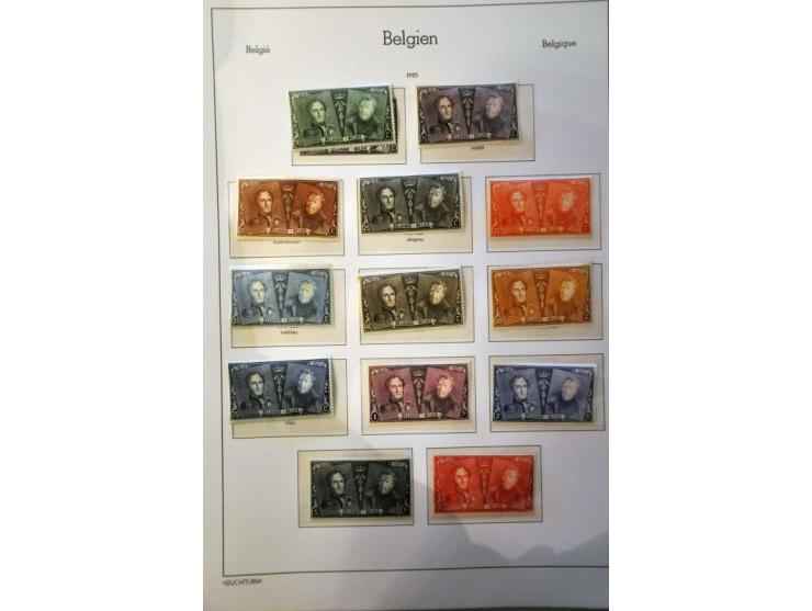 Image for Auctions 242-243 - 460