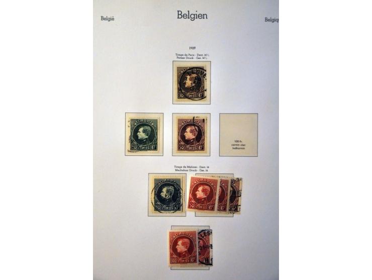 Image for Auctions 242-243 - 460