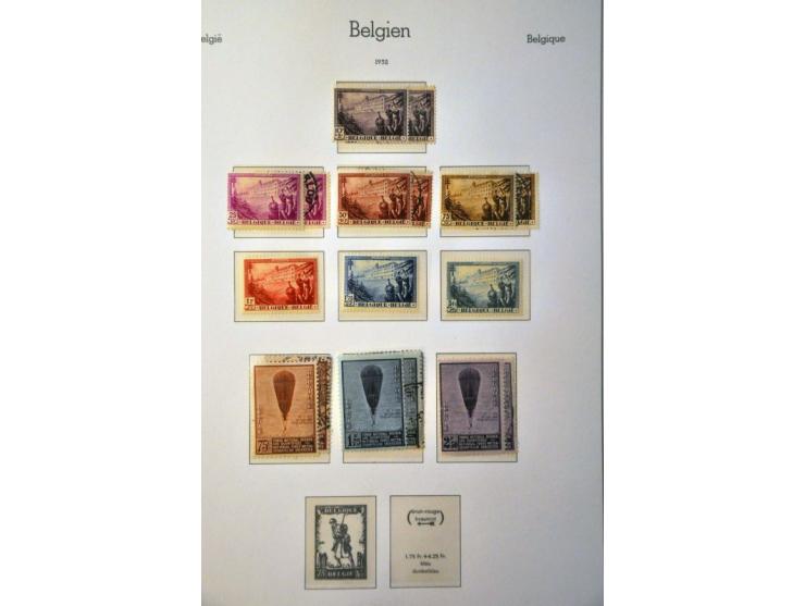Image for Auctions 242-243 - 460