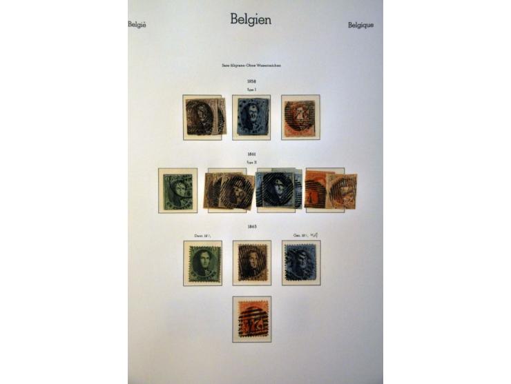 Image for Auctions 242-243 - 460