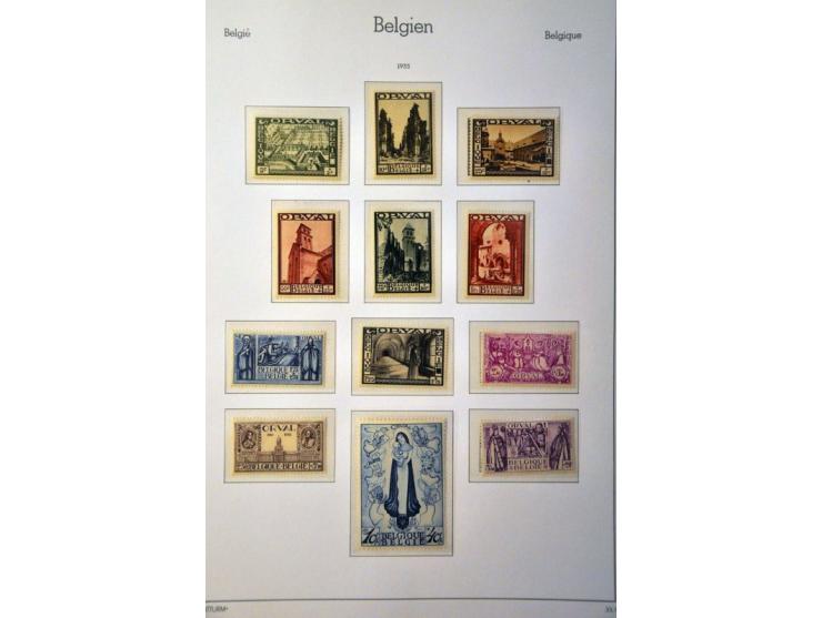 Image for Auctions 242-243 - 460