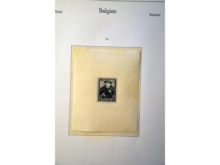 Image for Auctions 242-243 - 460