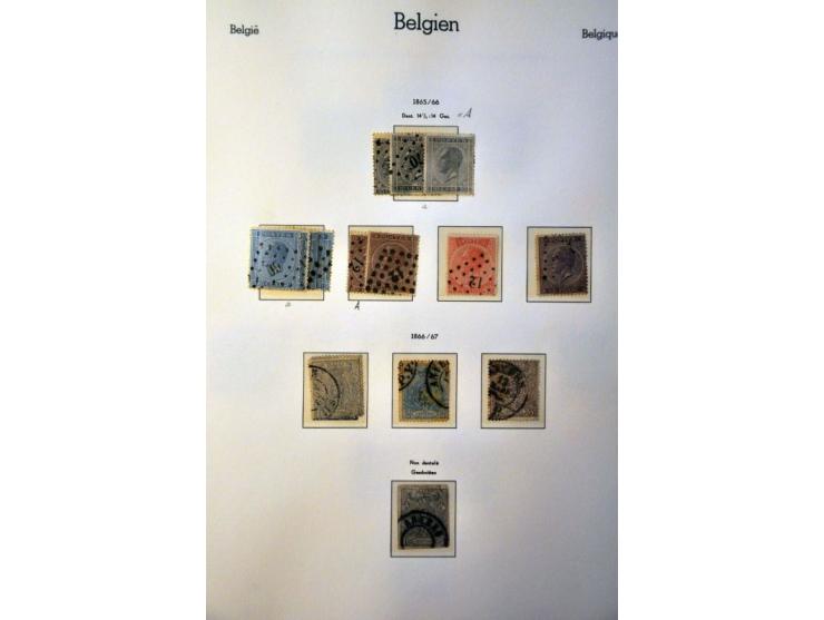 Image for Auctions 242-243 - 460