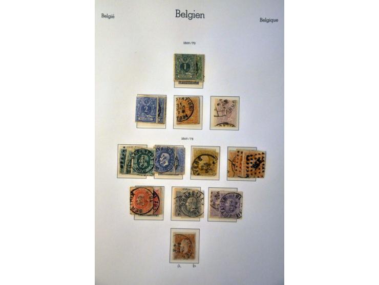 Image for Auctions 242-243 - 460