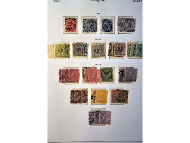Image for Auctions 242-243 - 460