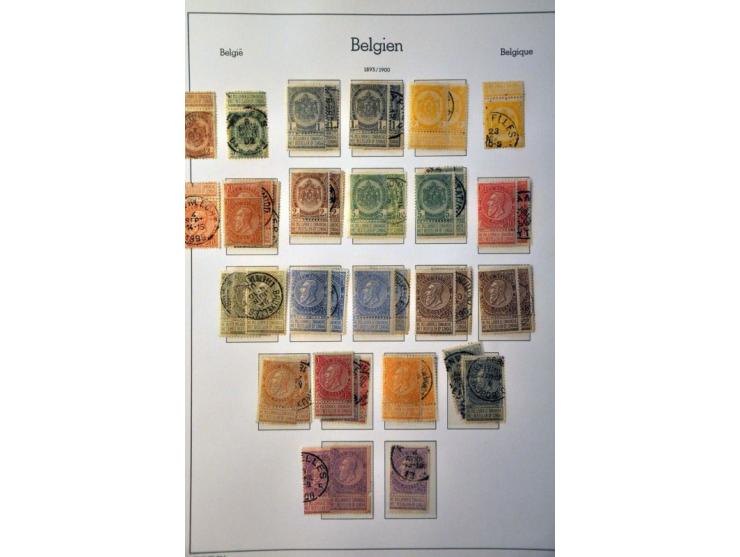 Image for Auctions 242-243 - 460