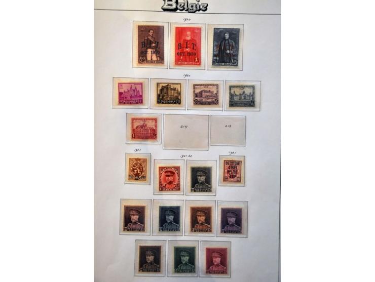 Bild für Auctions 242-243 - 467