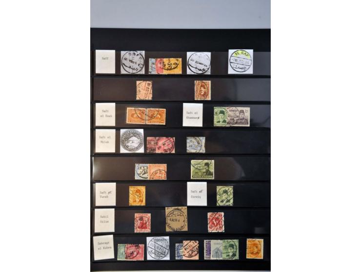 Afbeelding voor Auctions 242-243 - 510