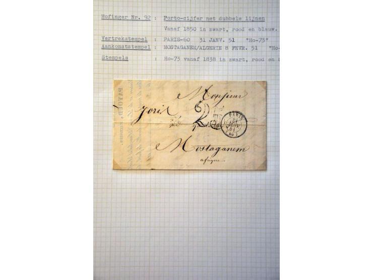 Image for Auctions 242-243 - 520