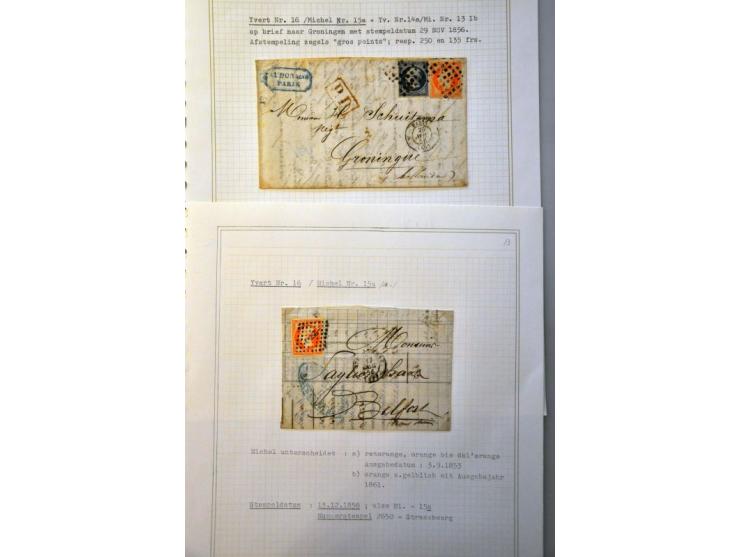 Image for Auctions 242-243 - 520