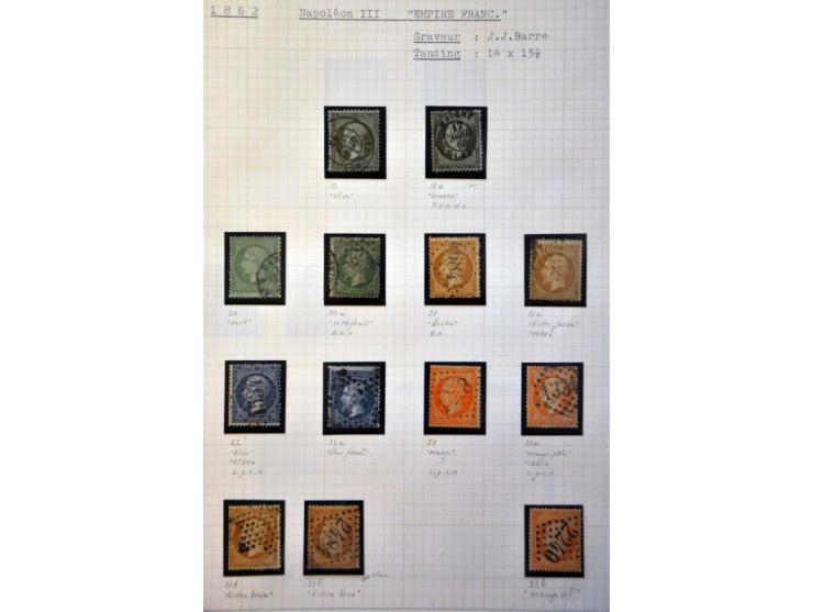 Image for Auctions 242-243 - 520