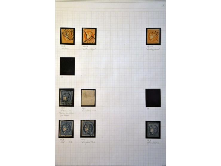 Image for Auctions 242-243 - 520