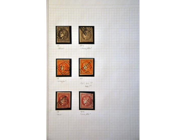 Image for Auctions 242-243 - 520
