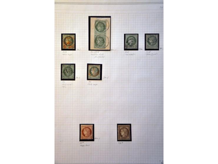 Image for Auctions 242-243 - 520