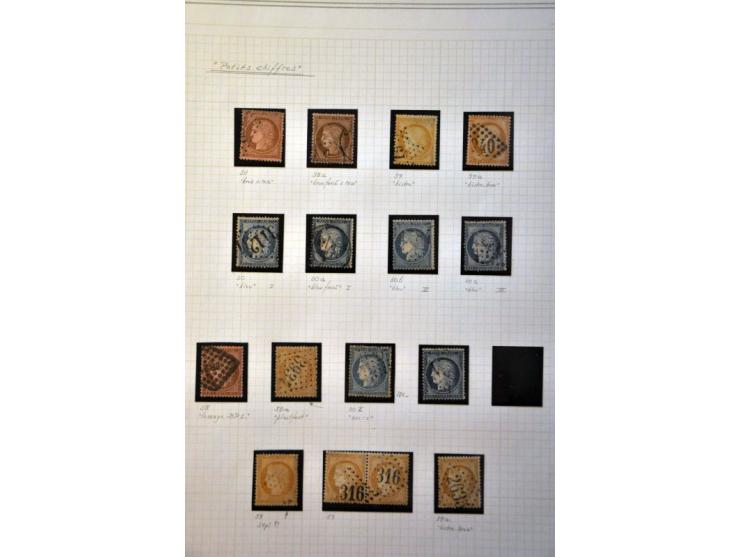 Image for Auctions 242-243 - 520