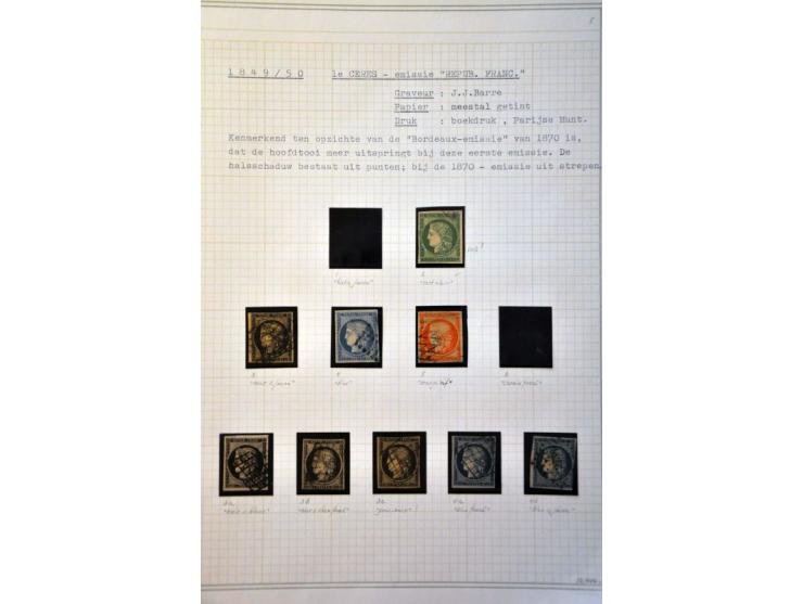 Image for Auctions 242-243 - 520