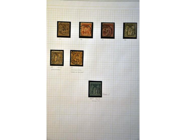 Image for Auctions 242-243 - 520