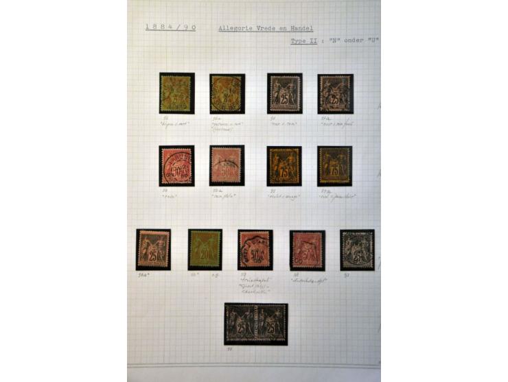 Image for Auctions 242-243 - 520