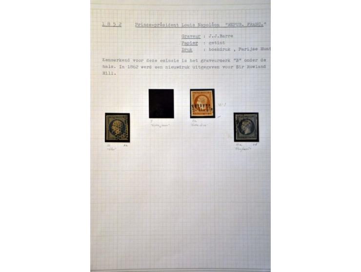 Image for Auctions 242-243 - 520