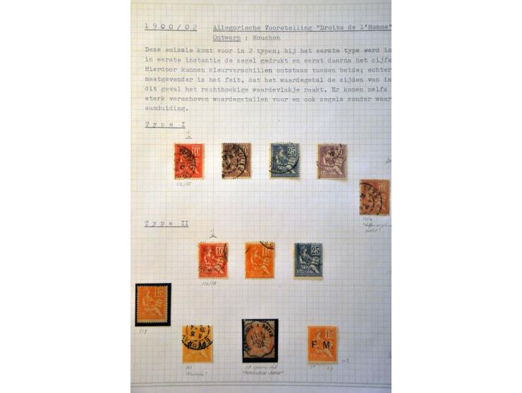Image for Auctions 242-243 - 520