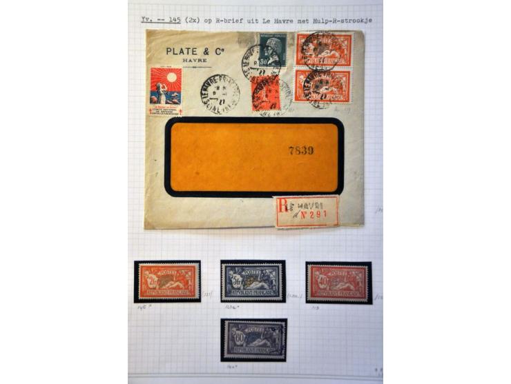 Image for Auctions 242-243 - 520