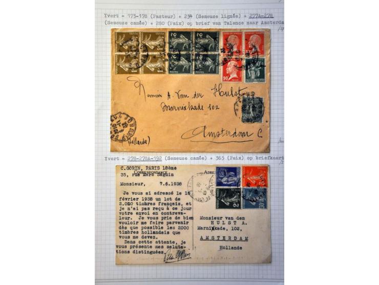 Image for Auctions 242-243 - 520