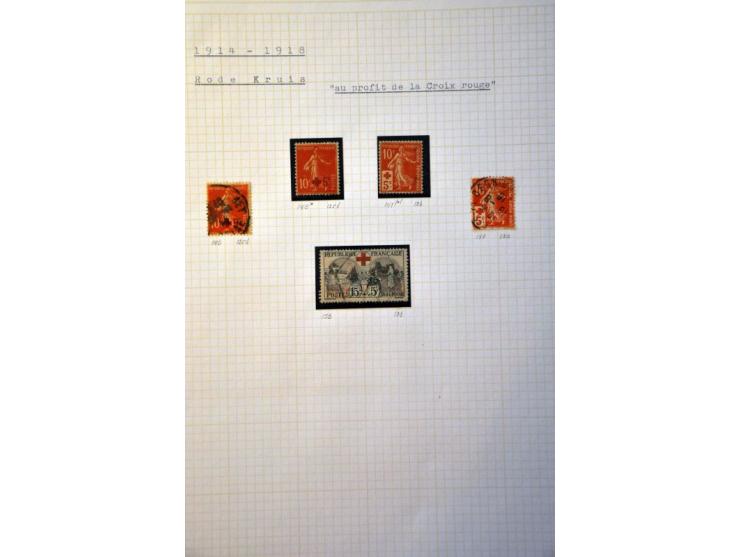 Image for Auctions 242-243 - 520