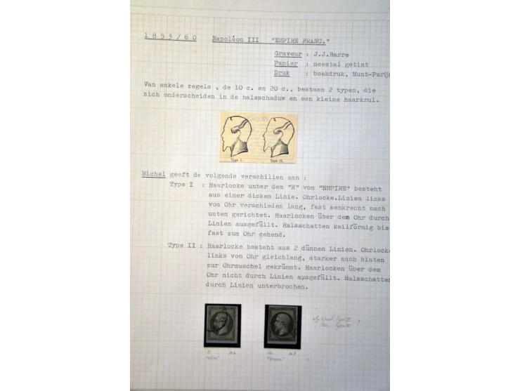Image for Auctions 242-243 - 520