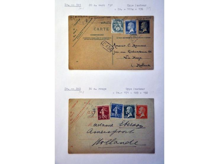 Image for Auctions 242-243 - 520