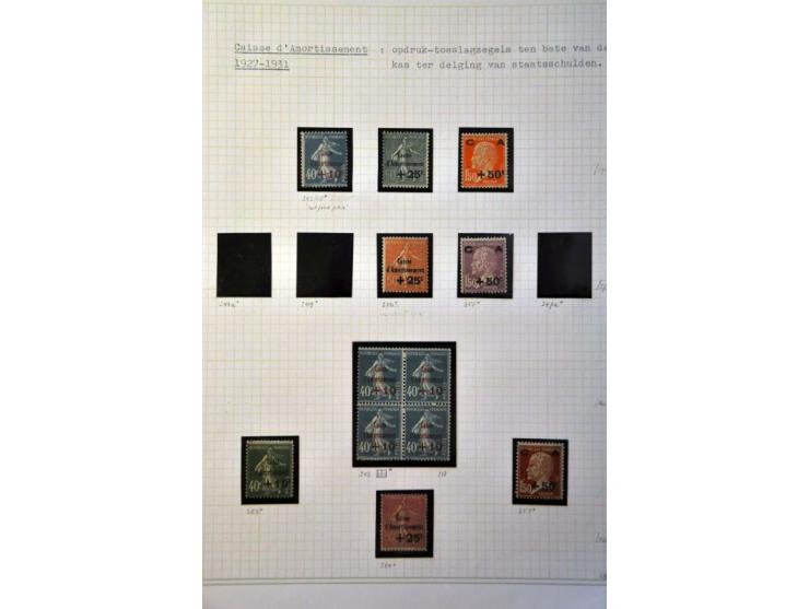 Image for Auctions 242-243 - 520