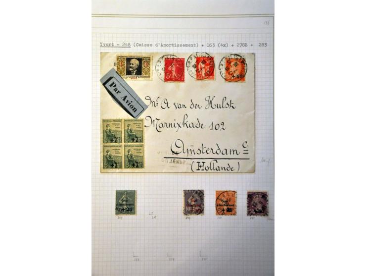 Image for Auctions 242-243 - 520