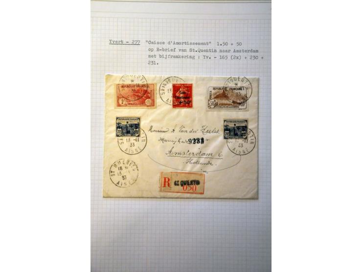 Image for Auctions 242-243 - 520