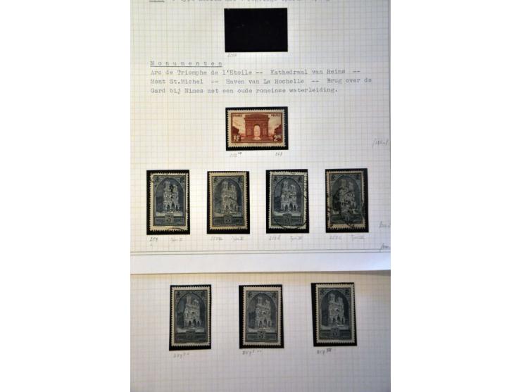 Image for Auctions 242-243 - 520