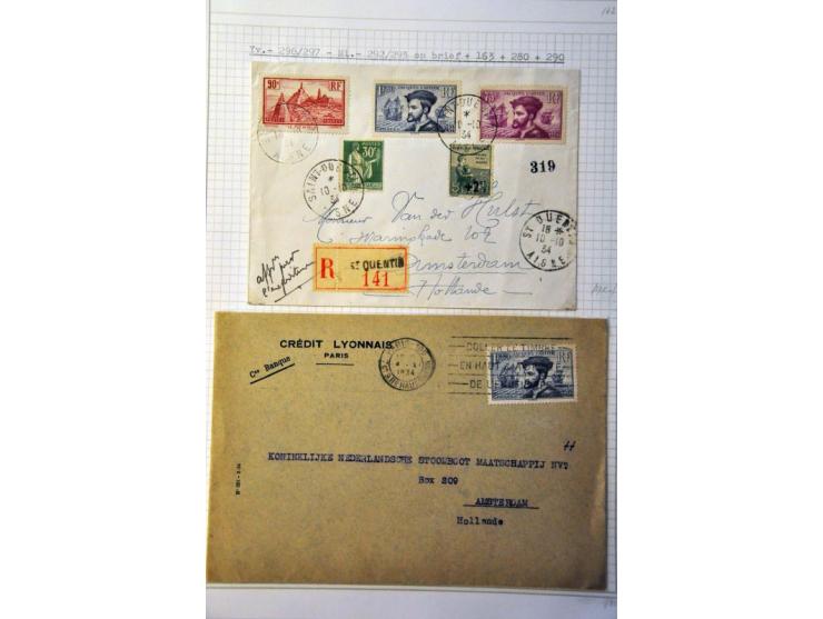 Image for Auctions 242-243 - 520