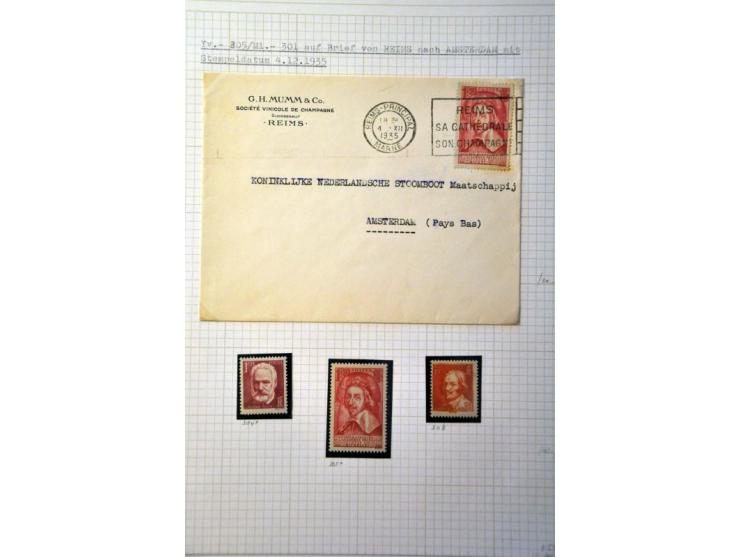 Image for Auctions 242-243 - 520