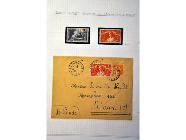 Image for Auctions 242-243 - 520