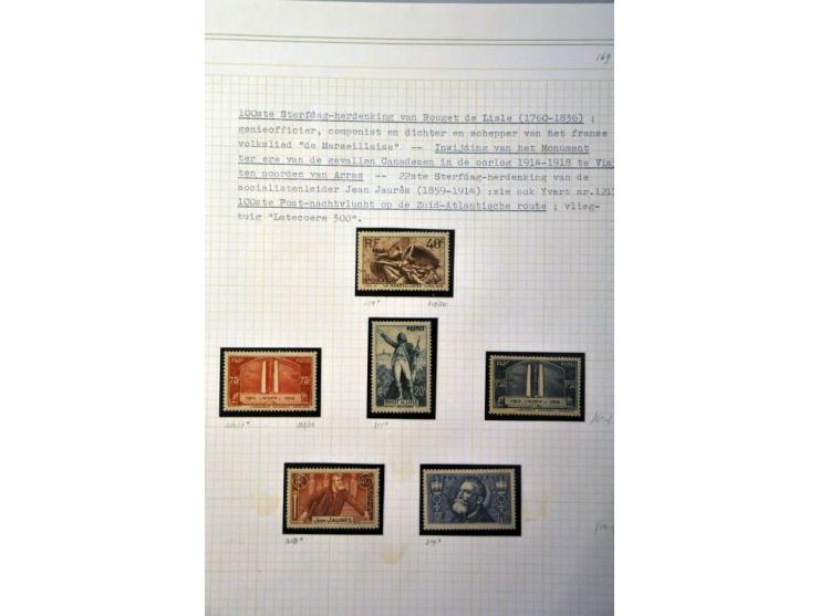 Image for Auctions 242-243 - 520