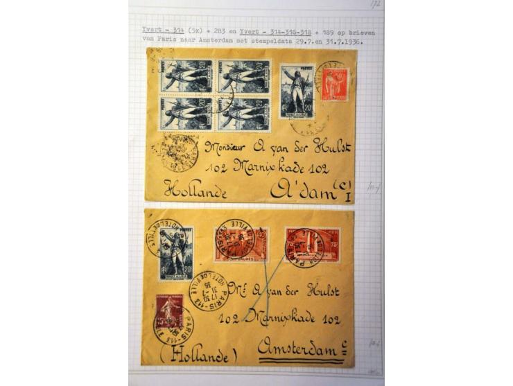 Image for Auctions 242-243 - 520