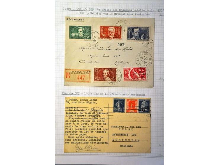 Image for Auctions 242-243 - 520