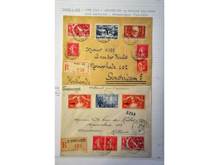 Image for Auctions 242-243 - 520