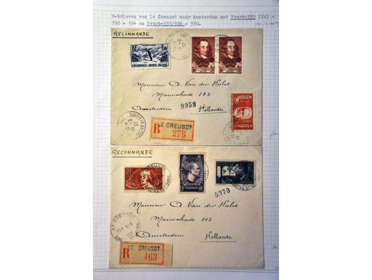 Image for Auctions 242-243 - 520