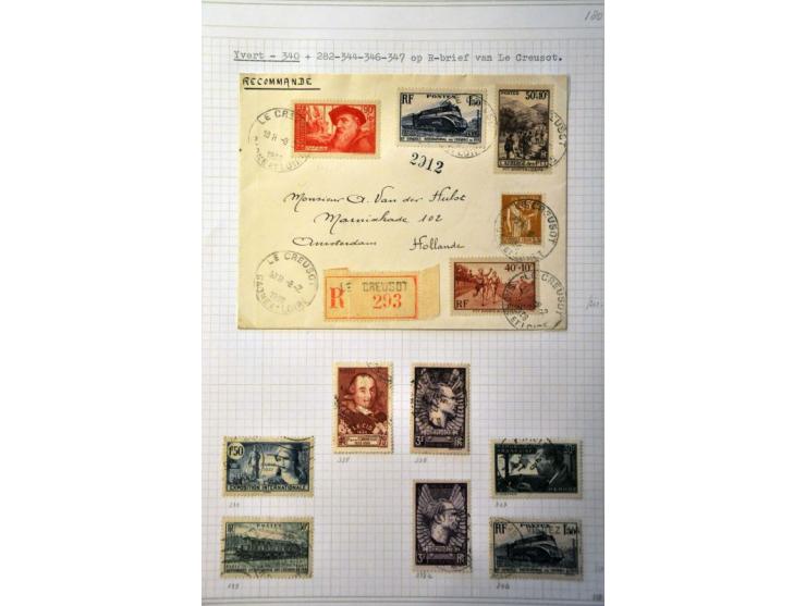 Image for Auctions 242-243 - 520