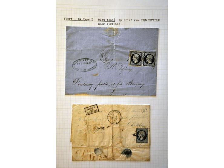 Image for Auctions 242-243 - 520