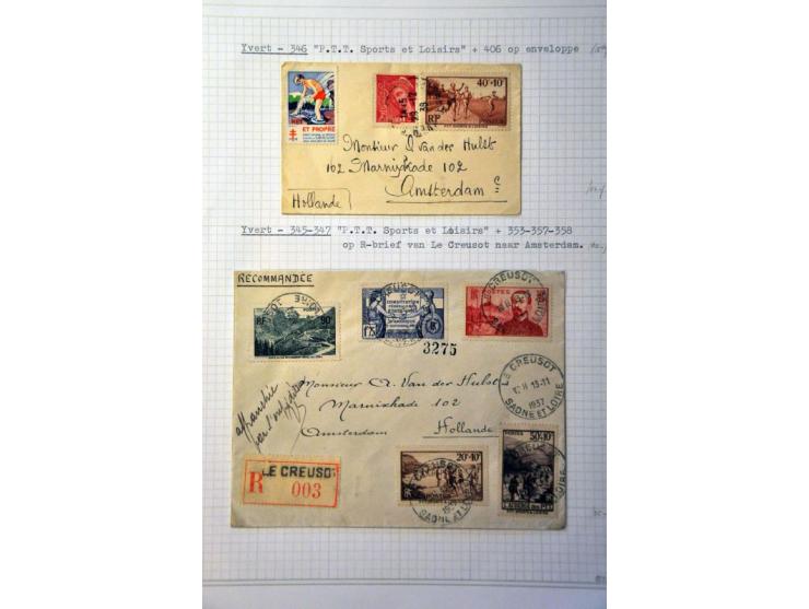 Image for Auctions 242-243 - 520