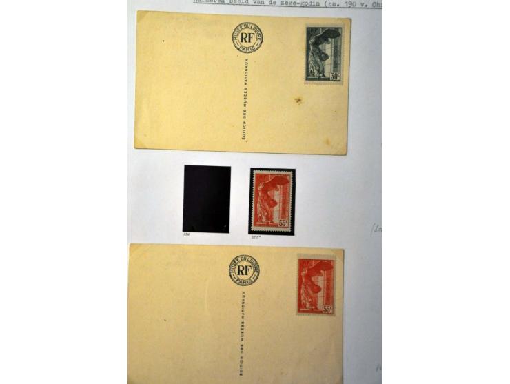 Image for Auctions 242-243 - 520