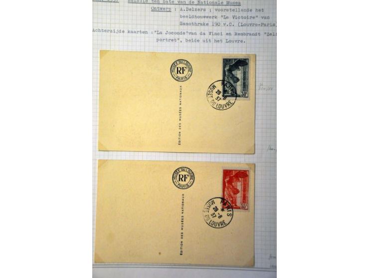Image for Auctions 242-243 - 520
