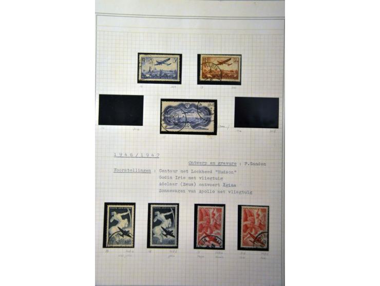 Image for Auctions 242-243 - 520