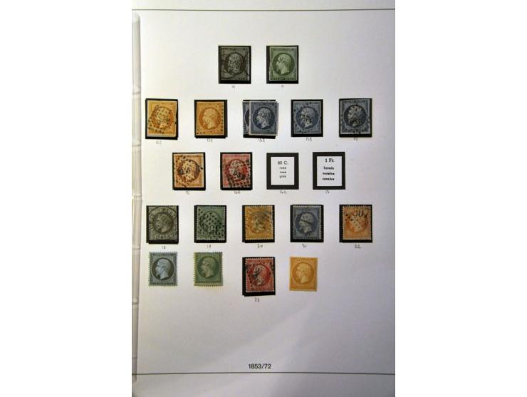 Bild für Auctions 242-243 - 521