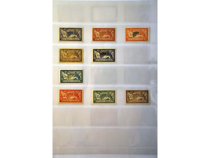 Bild für Auctions 242-243 - 521